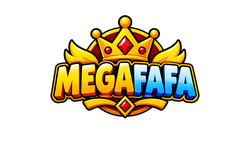situs slot pakai sakuku